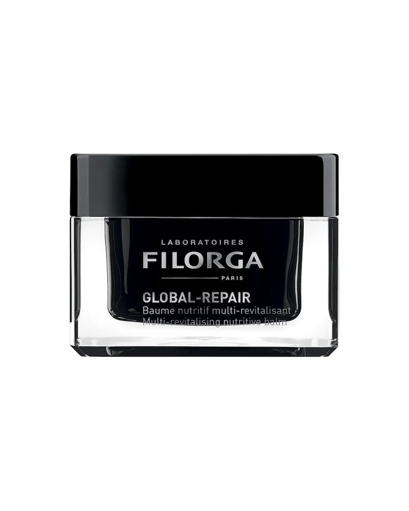 Filorga Collection Global-RepairGlobal-Repair Balm 1.371,60 € / 1 l 