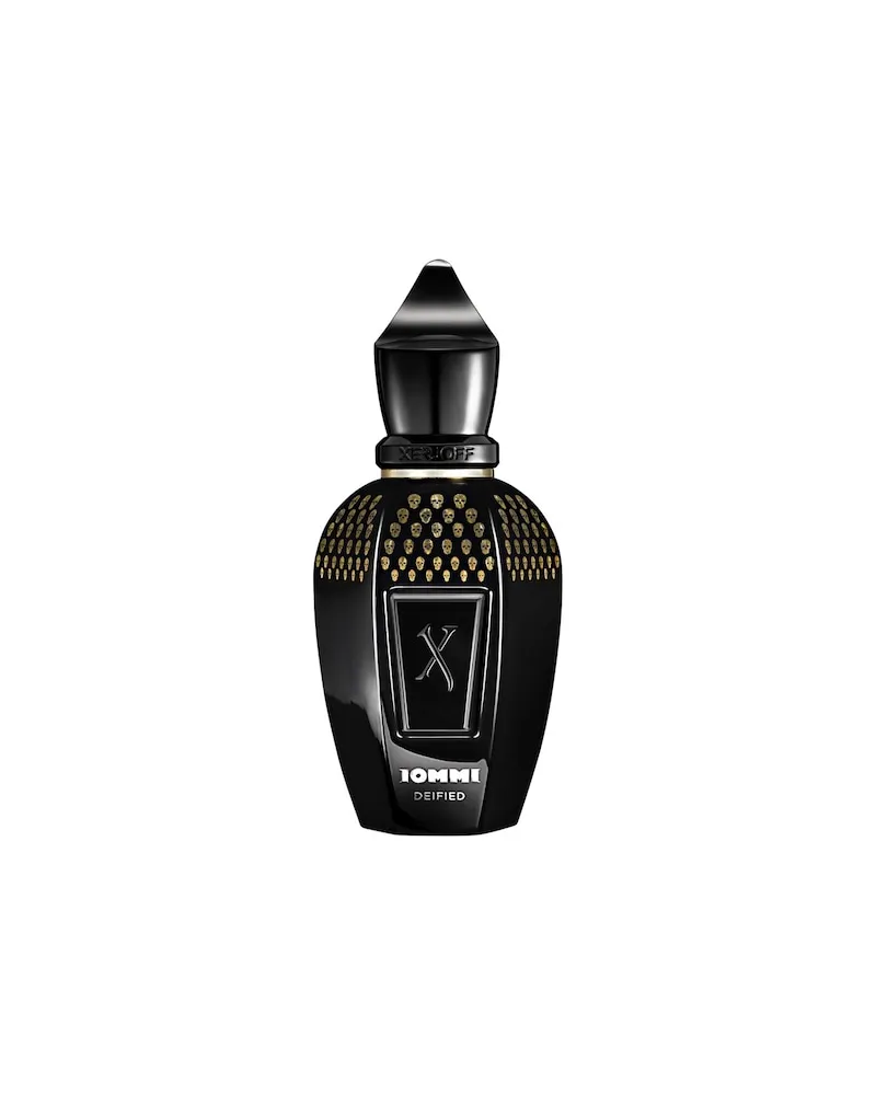 FEMILET Collections Blends-CollectionTony Iommi DeifiedEau de Parfum Spray 5.500,00 € / 1 l 
