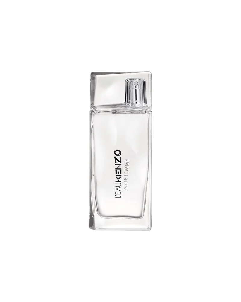 Kenzo Damenduefte LEAU-KENZOEau de Toilette Spray 1.174,80 € / 1 l 