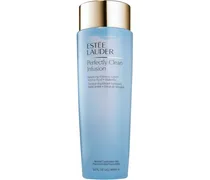 Pflege Gesichtspflege Perfectly Clean Infusion Balancing Treatment Lotion