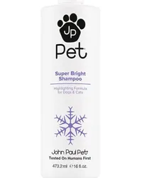 Paul Mitchell Haarpflege Pet Super Bright Shampoo 