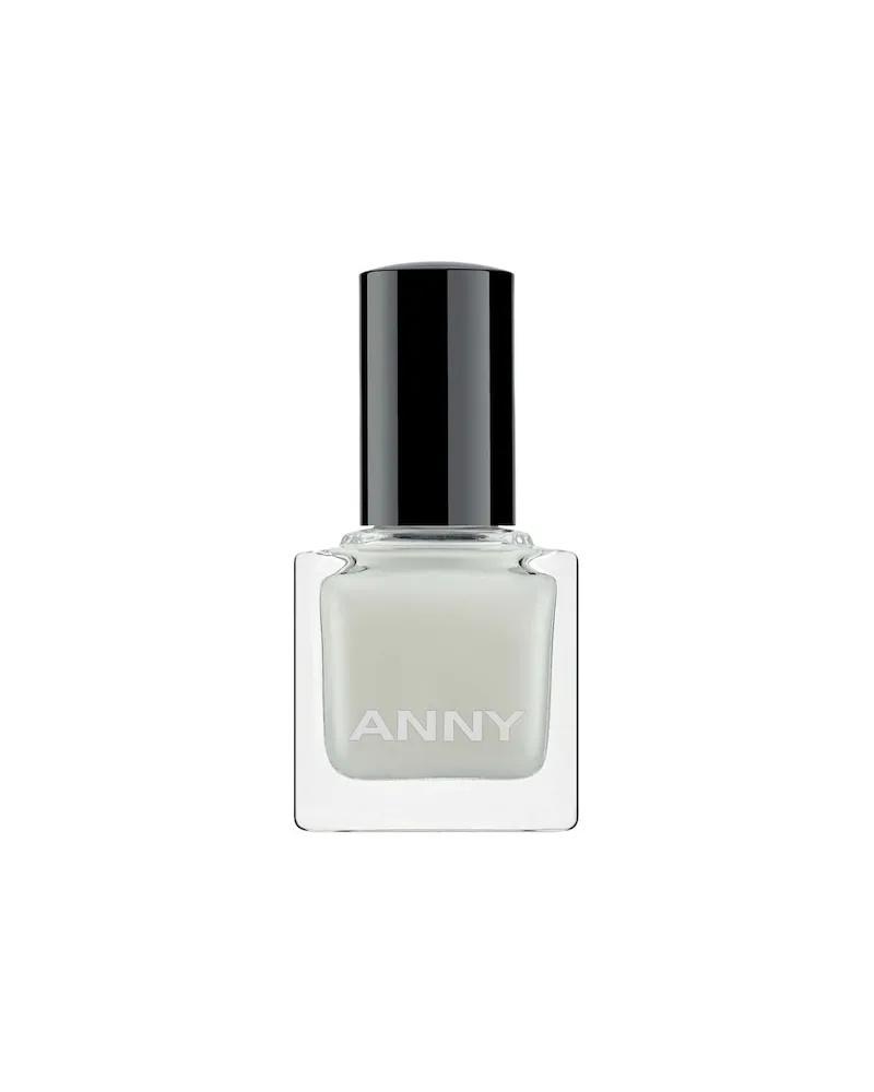 ANNY Naegel NagelpflegeIntense Cuticle Remover Gel 973 663,33 € / 1 l 