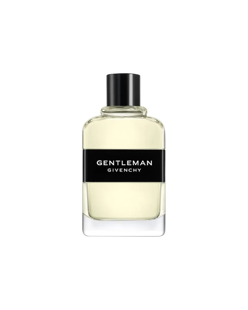 Givenchy Herrenduefte GENTLEMAN-GIVENCHYEau de Toilette Spray 669,60 € / 1 l 