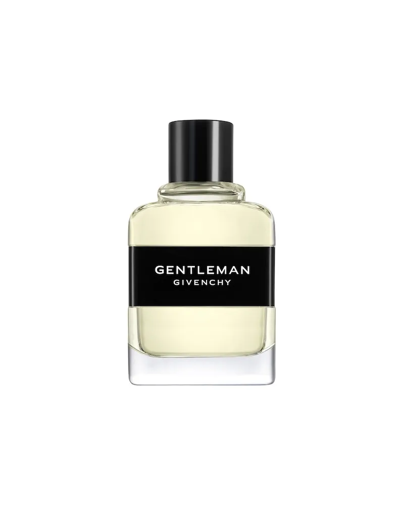 Givenchy Herrenduefte GENTLEMAN-GIVENCHYEau de Toilette Spray 669,60 € / 1 l 