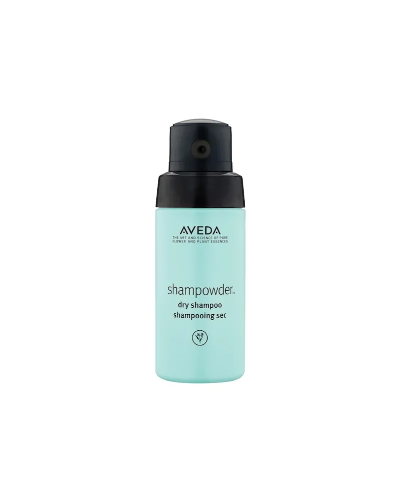 Aveda Hair-Care ShampooDry Shampoo 501,79 € / 1 kg 
