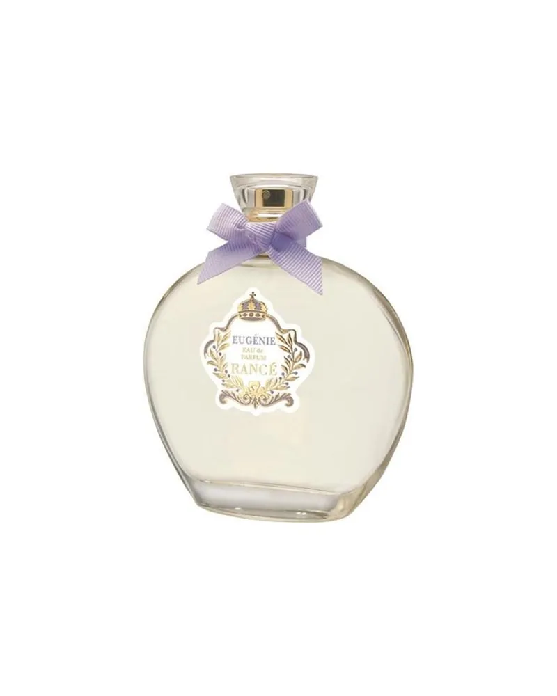 Rancé Rance Damenduefte EugenieEau de Parfum Spray 1.570,00 € / 1 l 