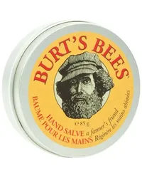 Burt's Bees Pflege Hände Hand Salve 