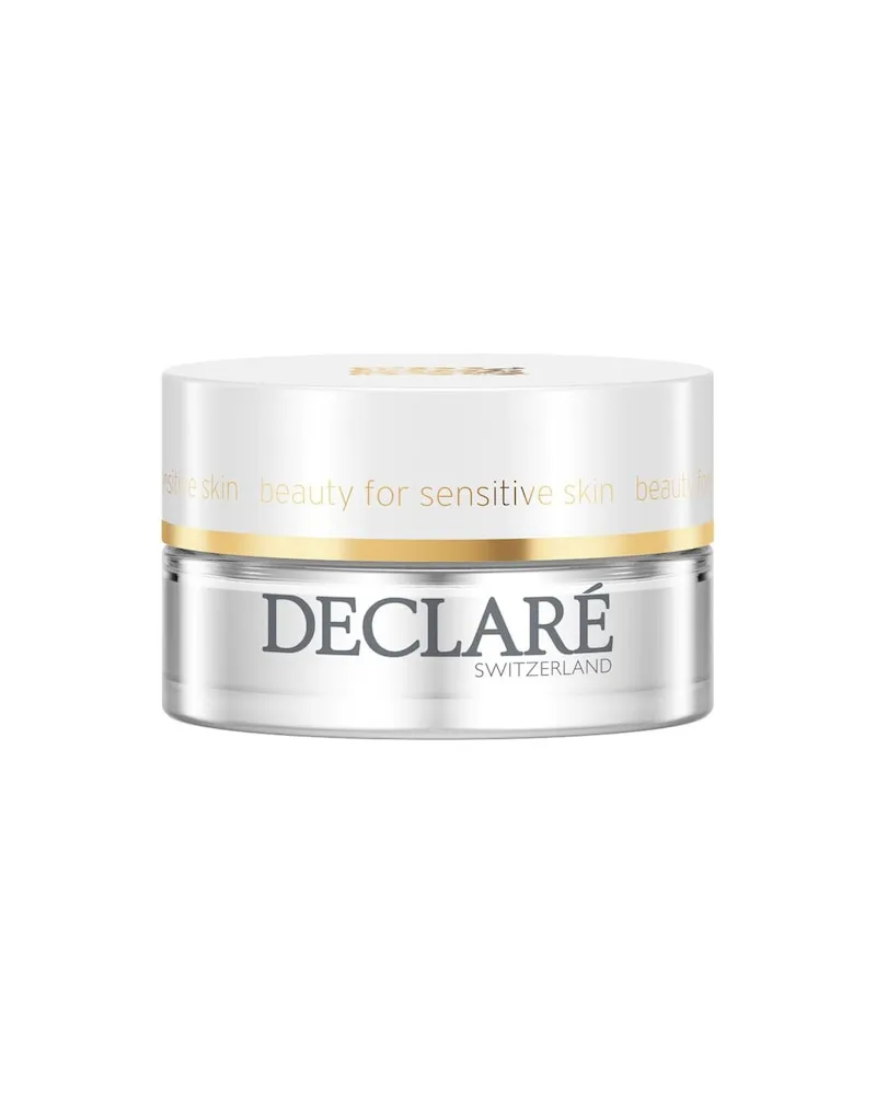 Declaré Declare Pflege Age-EssentialEye Cream 2.793,33 € / 1 l 