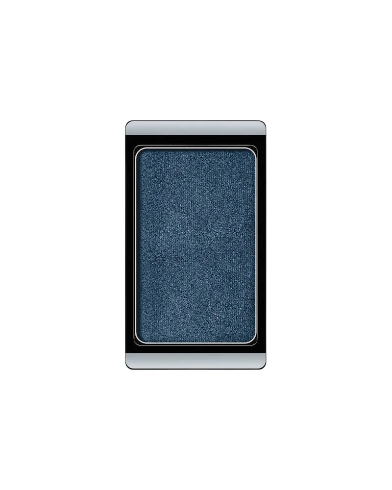 Artdeco Augen LidschattenLimited EditionEyeshadow Metallic Ultraviolet 