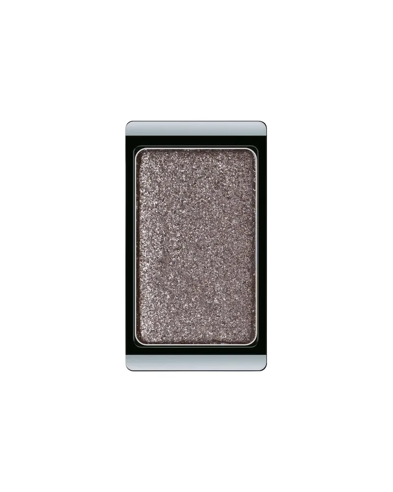 Artdeco Augen LidschattenLimited EditionEyeshadow Metallic Ultraviolet 