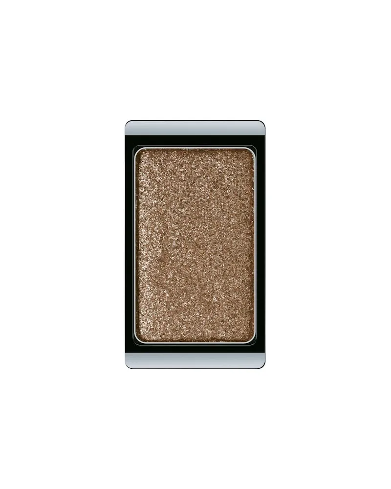 Artdeco Augen LidschattenLimited EditionEyeshadow Metallic Ultraviolet 
