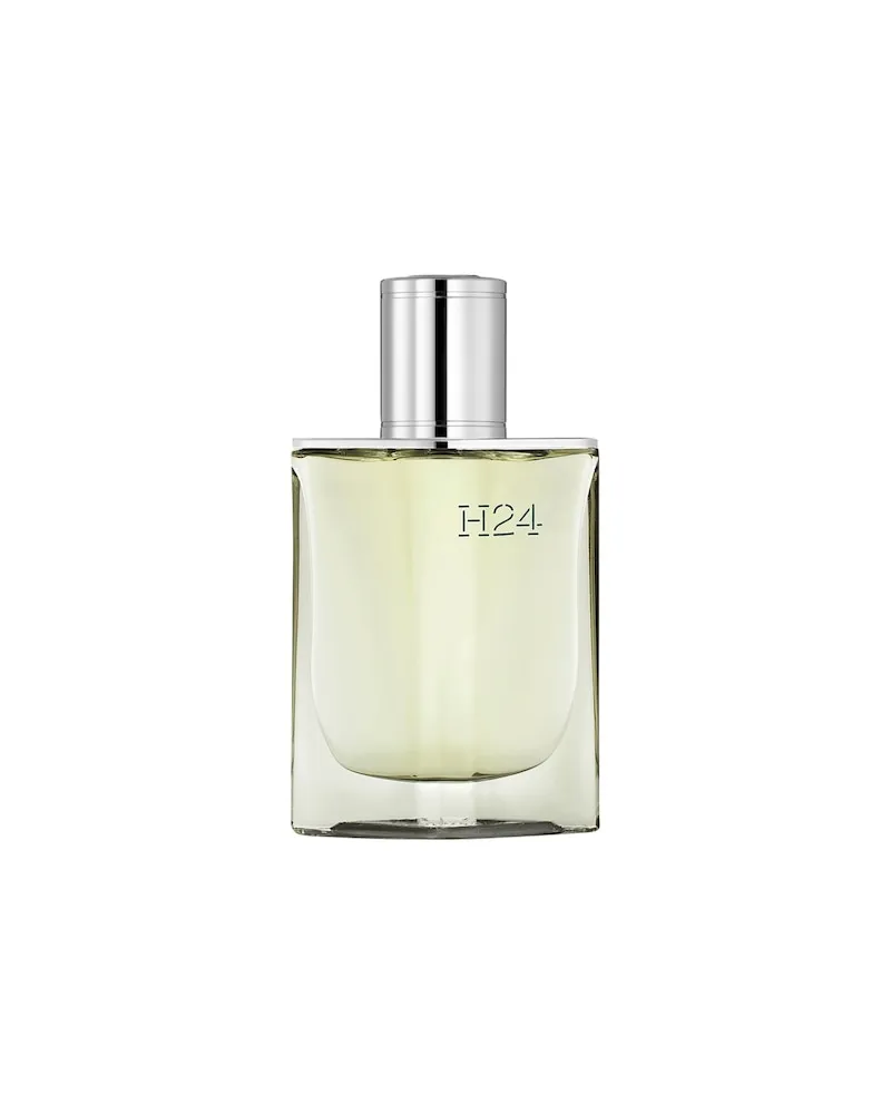 Hermès Hermes Herrenduefte H24Eau de Parfum Spray 816,80 € / 1 l 