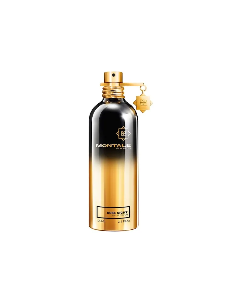 MONTALE Duefte RoseRose NightEau de Parfum Spray 1.350,00 € / 1 l 