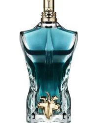 Jean Paul Gaultier Herrendüfte Le Beau Eau de Toilette Spray 