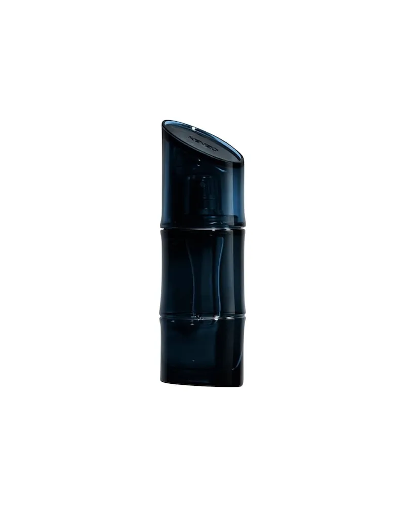 Kenzo Herrenduefte KENZO-HOMMEEau de Parfum Spray 689,18 € / 1 l 