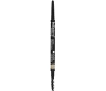 Make-up Augen Twist Up Brow Pencil Cocoa