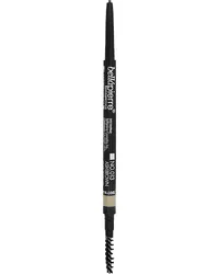 bellapierre Make-up Augen Twist Up Brow Pencil Cocoa 