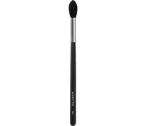 Pinsel Gesichtspinsel Pro Pointed Blender Brush