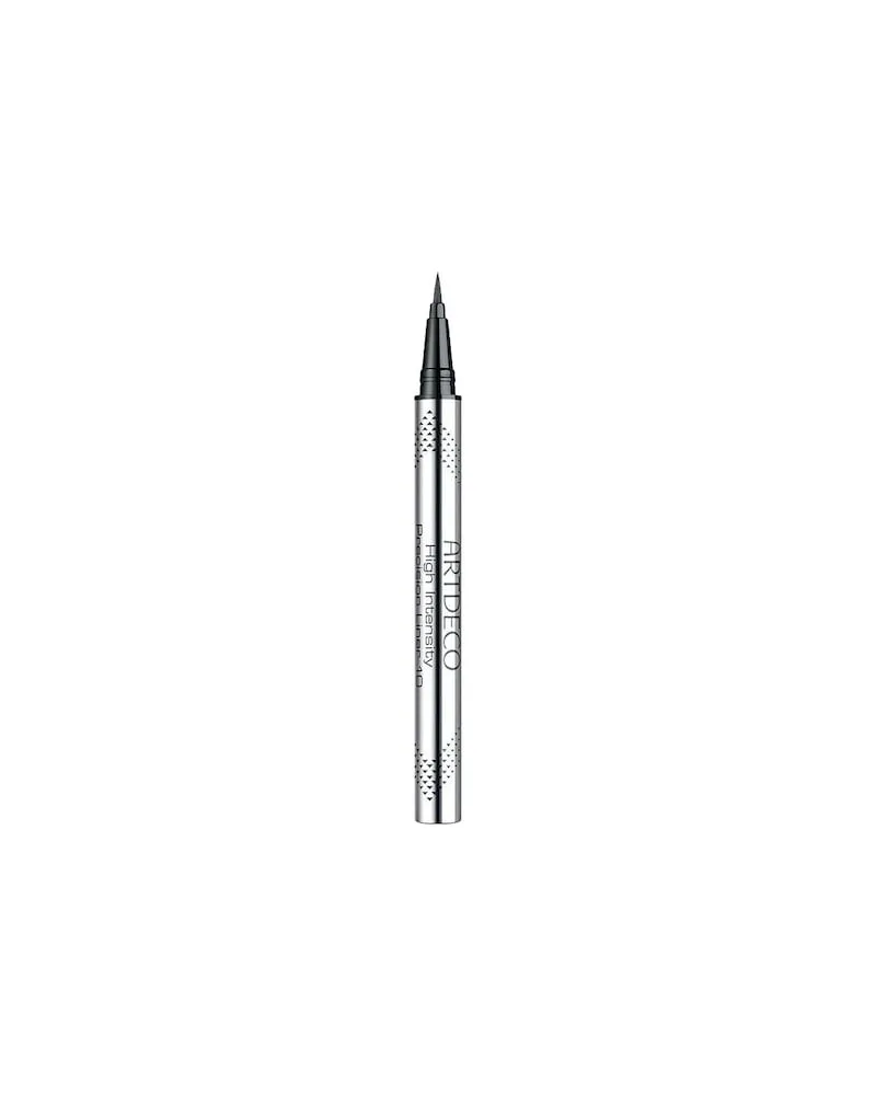 Artdeco Augen Eyeliner-KajalHigh Intensity Precision Liner Nr. 10 Ultra Black 