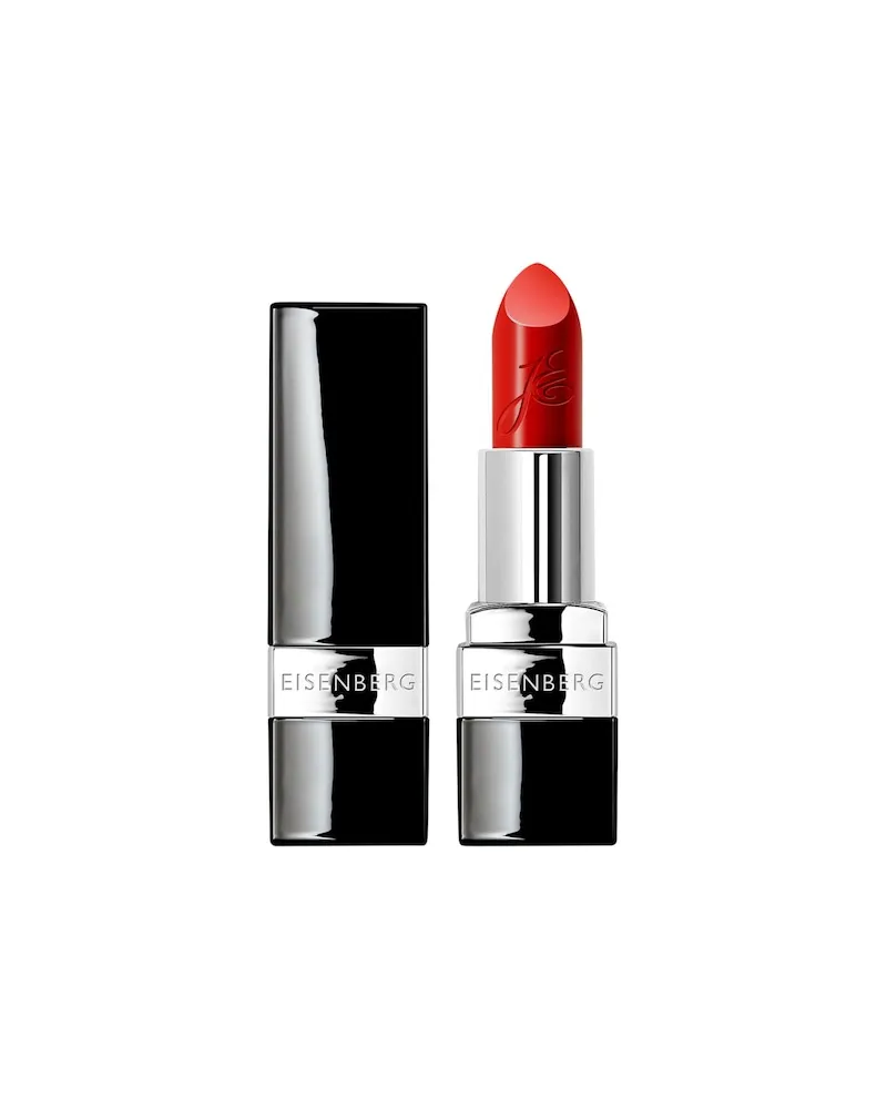 Eisenberg Make-up LippenJ.E. ROUGE® N03 Bois de Rose 
