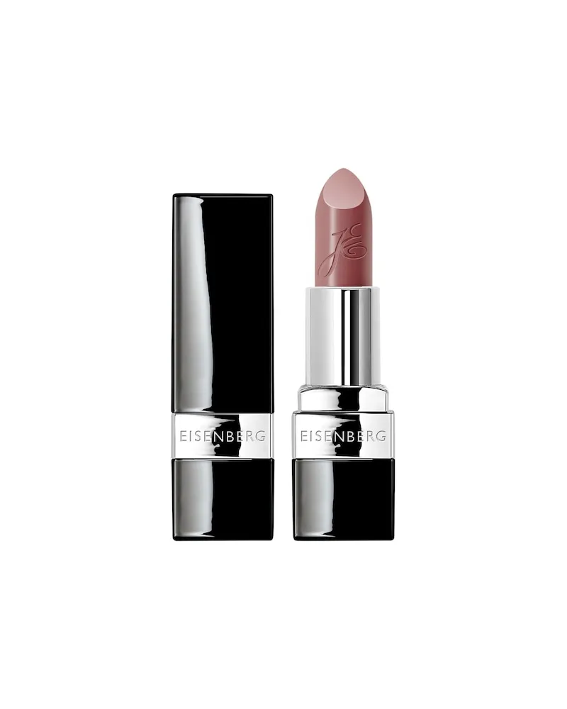 Eisenberg Make-up LippenJ.E. ROUGE® N03 Bois de Rose 