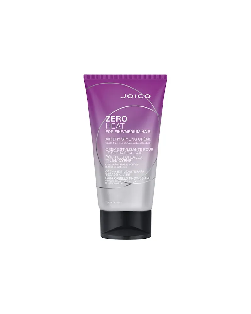 Joico Haarpflege Style-FinishZero Heat For Fine/Medium Hair 122,07 € / 1 l 