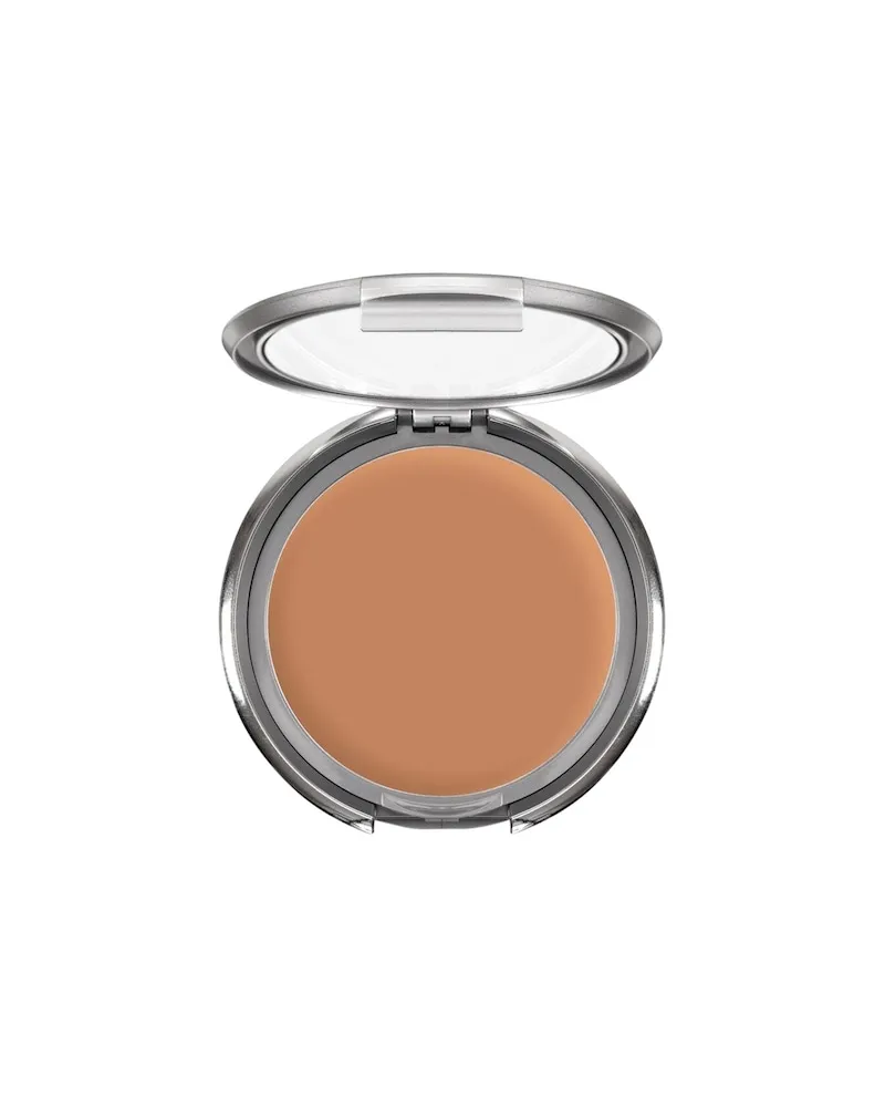 KRYOLAN Teint FoundationUltra Foundation D 35.1 2.750,00 € / 1 kg 