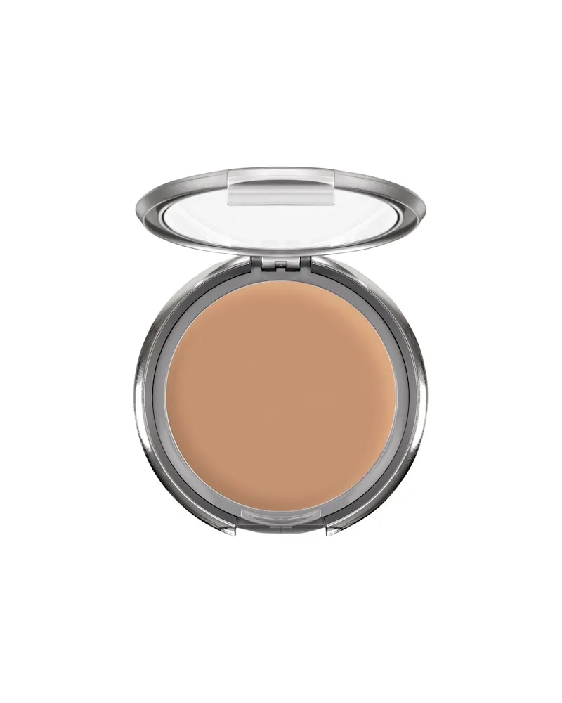 KRYOLAN Teint FoundationUltra Foundation D 35.1 2.750,00 € / 1 kg 