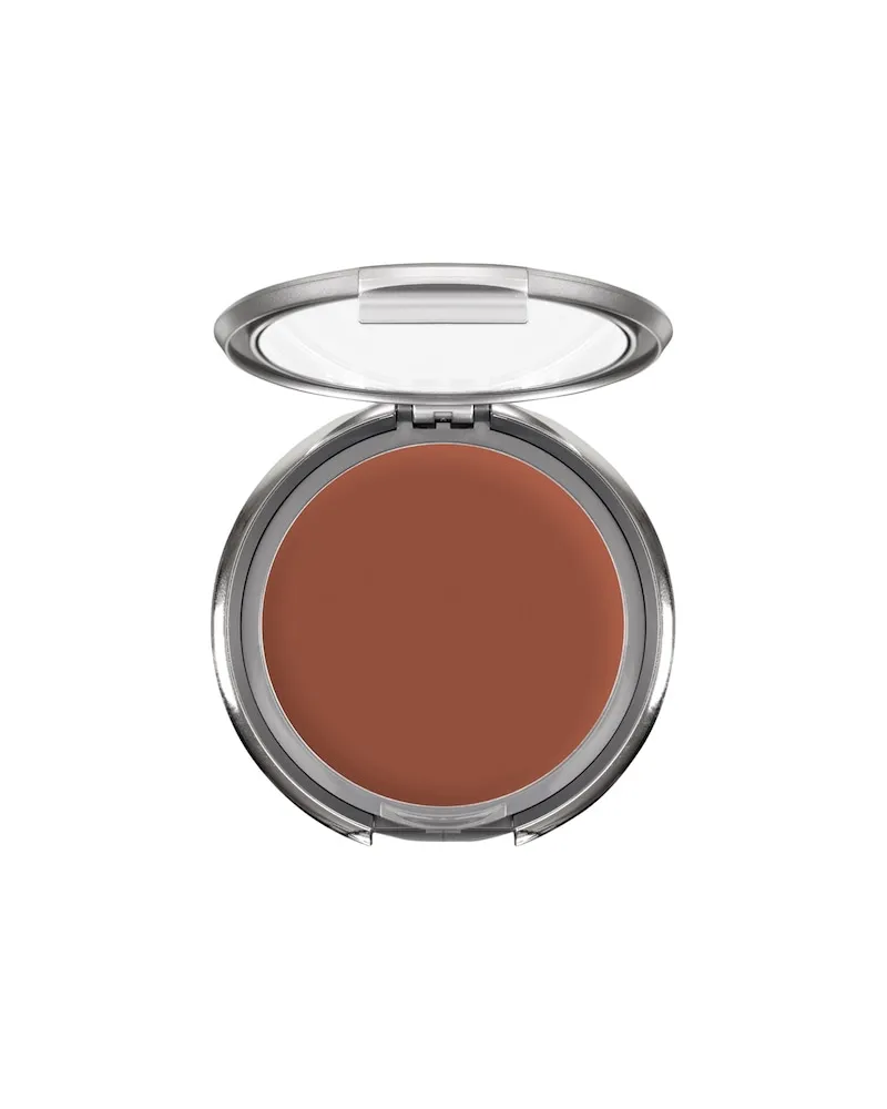 KRYOLAN Teint FoundationUltra Foundation D 35.1 2.750,00 € / 1 kg 