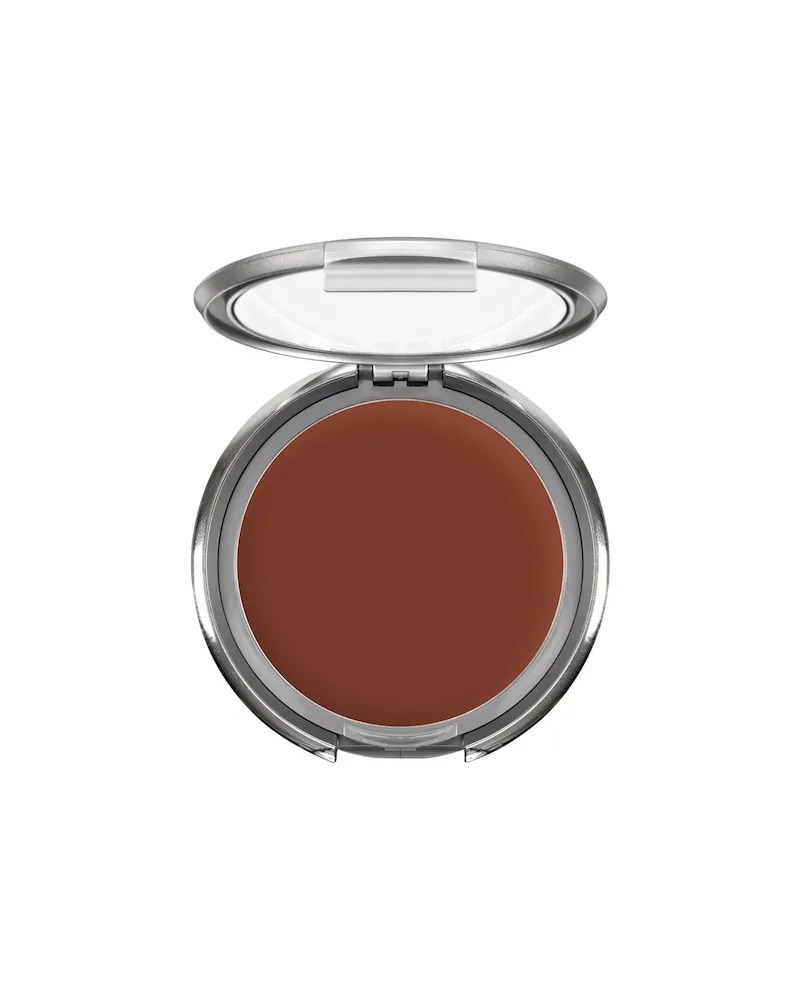 KRYOLAN Teint FoundationUltra Foundation D 35.1 2.750,00 € / 1 kg 