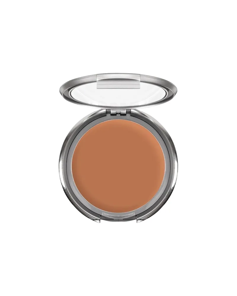 KRYOLAN Teint FoundationUltra Foundation D 35.1 2.750,00 € / 1 kg 