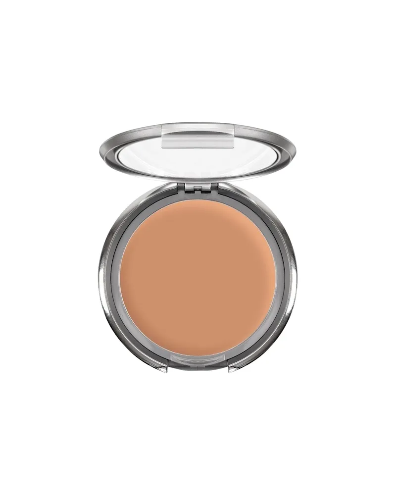 KRYOLAN Teint FoundationUltra Foundation D 35.1 2.750,00 € / 1 kg 