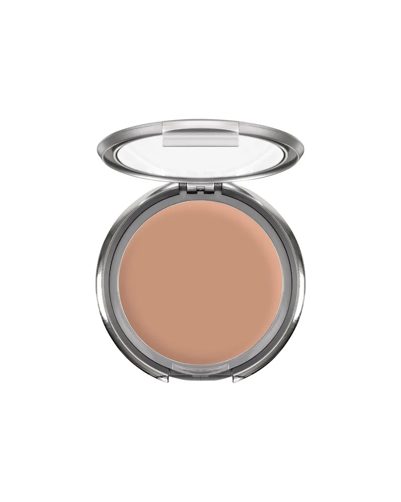KRYOLAN Teint FoundationUltra Foundation D 35.1 2.750,00 € / 1 kg 