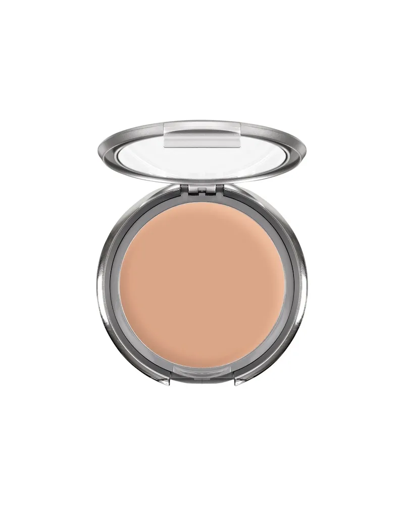 KRYOLAN Teint FoundationUltra Foundation D 35.1 2.750,00 € / 1 kg 