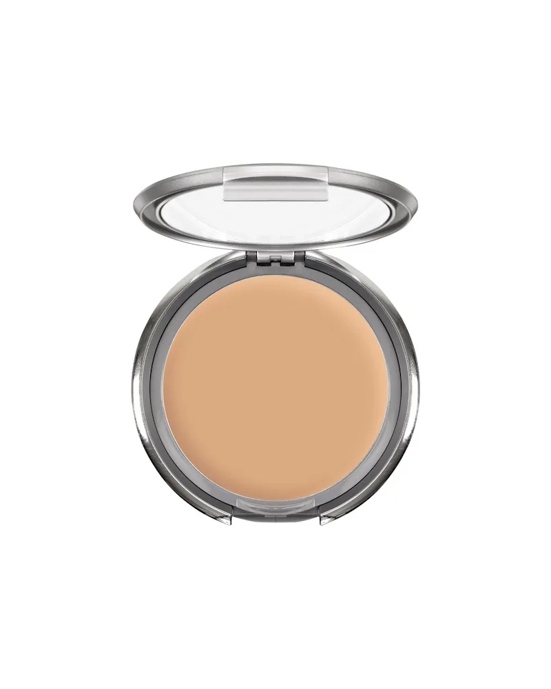 KRYOLAN Teint FoundationUltra Foundation D 35.1 2.750,00 € / 1 kg 