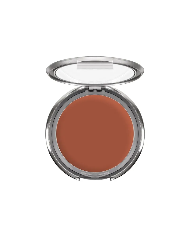 KRYOLAN Teint FoundationUltra Foundation D 35.1 2.750,00 € / 1 kg 
