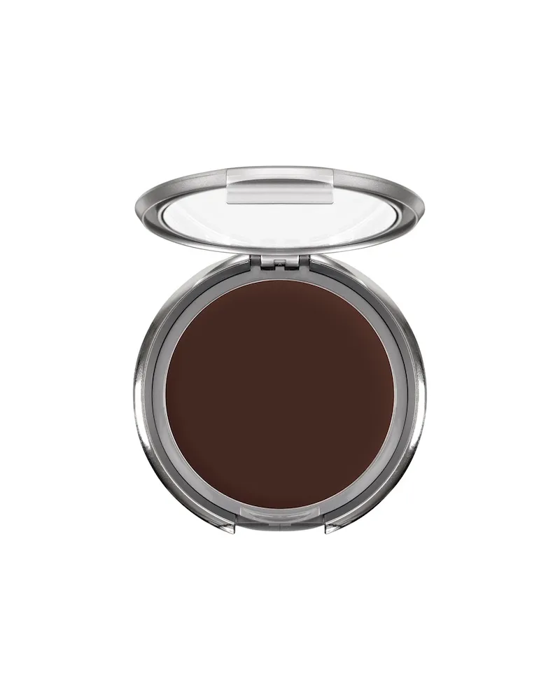 KRYOLAN Teint FoundationUltra Foundation D 35.1 2.750,00 € / 1 kg 