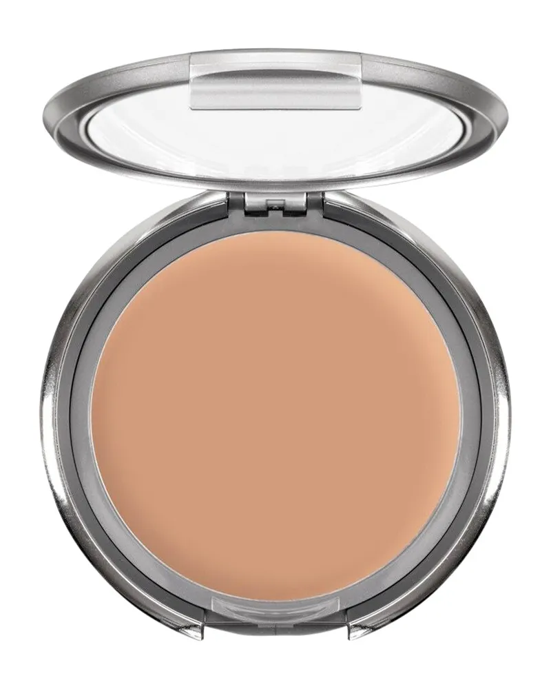KRYOLAN Teint FoundationUltra Foundation D 35.1 2.750,00 € / 1 kg 