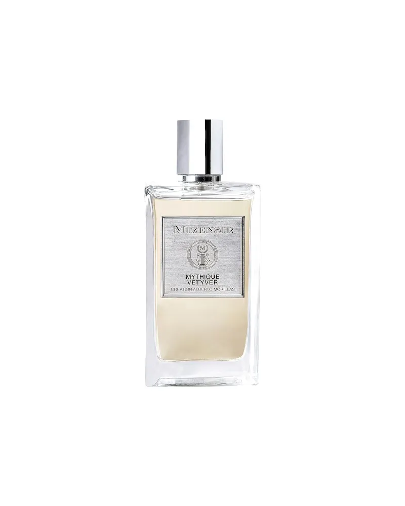 Mizensir Collection FreshMythique VetyverEau de Parfum Spray 2.100,00 € / 1 l 