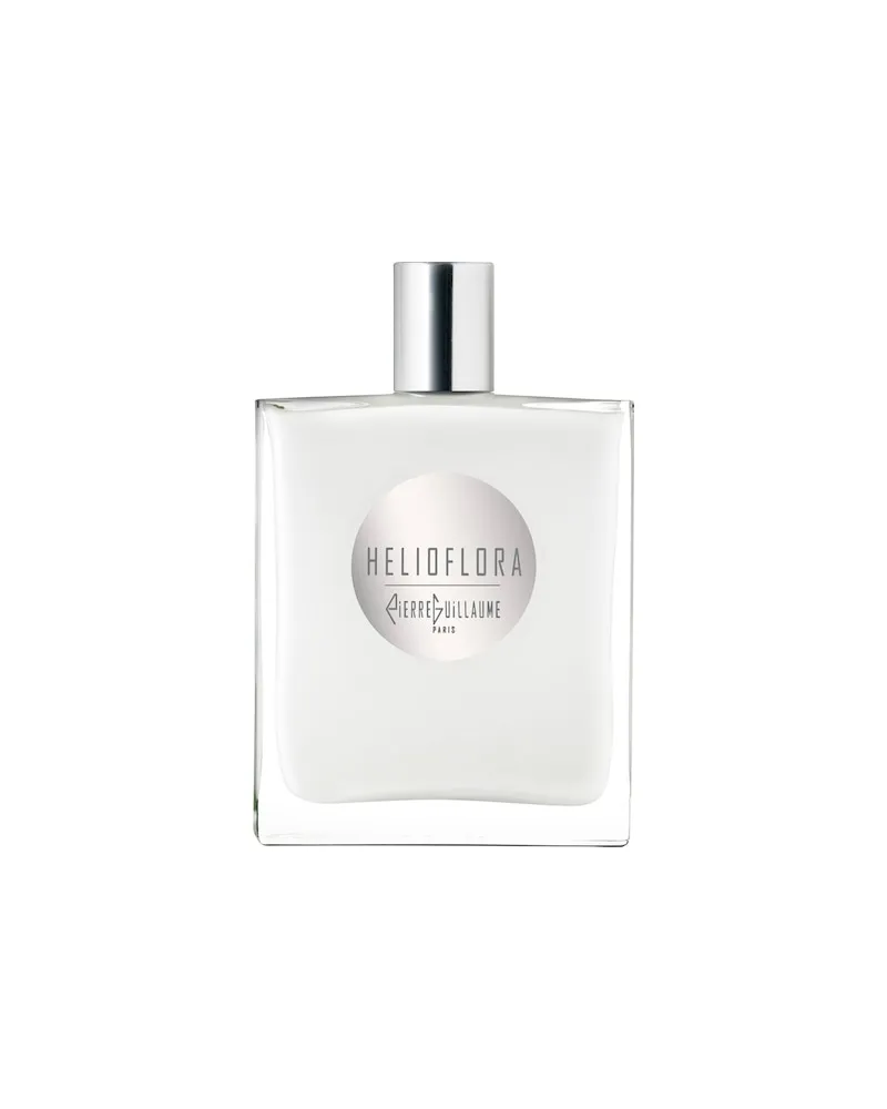Pierre Guillaume Paris Pierre-Guillaume-Paris Unisexduefte White-CollectionHeliofloraEau de Parfum Spray 1.650,00 € / 1 l 