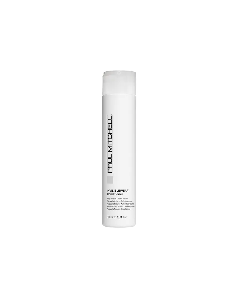 Paul Mitchell Paul-Mitchell Haarpflege InvisiblewearConditioner 55,26 € / 1 l 