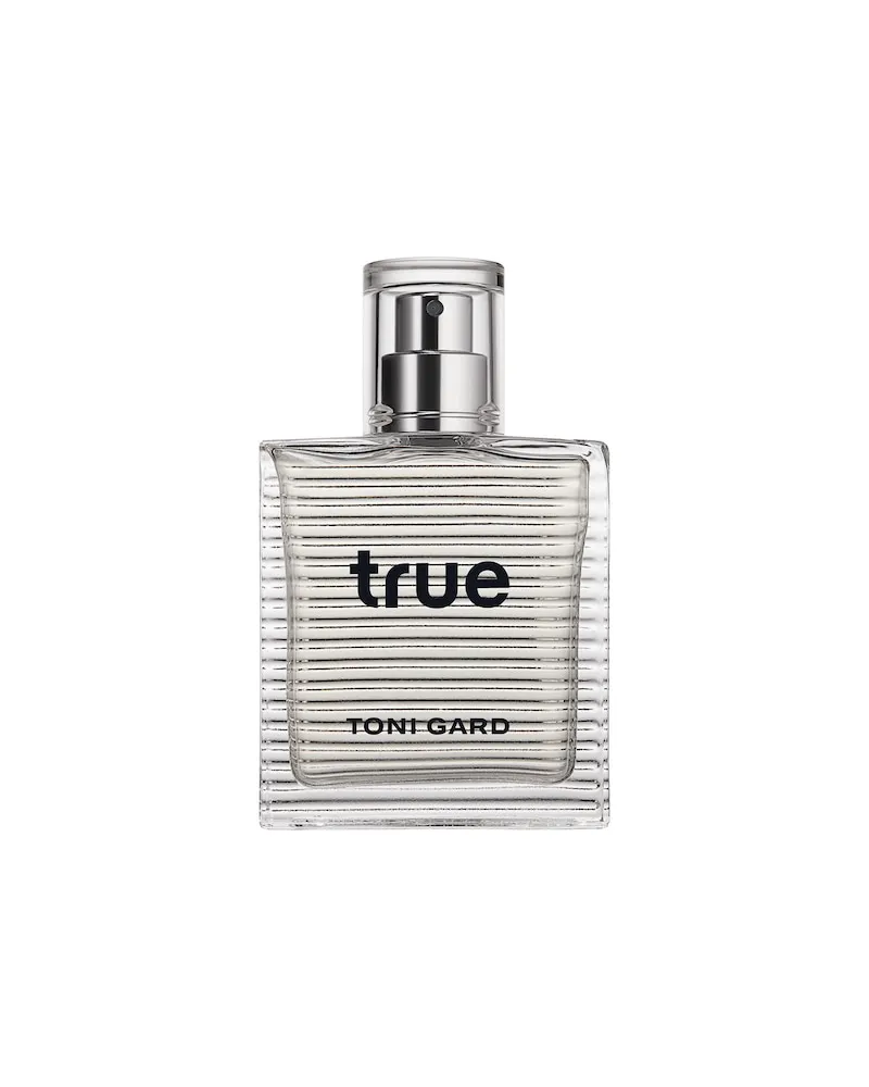 Toni Gard Toni-Gard Herrenduefte TrueEau de Toilette Spray 680,89 € / 1 l 