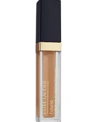 Estée Lauder Makeup Gesichtsmakeup Futurist Soft Touch Brightening Skincealer 09N 