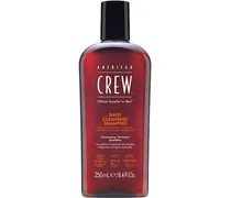 Haarpflege Hair & Scalp Daily Cleansing Shampoo