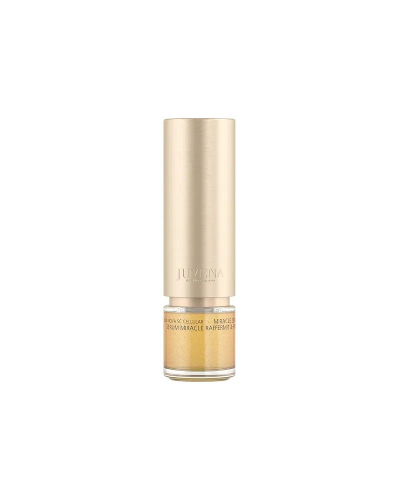 Juvena Pflege Skin-SpecialistsMiracle Serum Firm & Hydrate 3.119,67 € / 1 l 