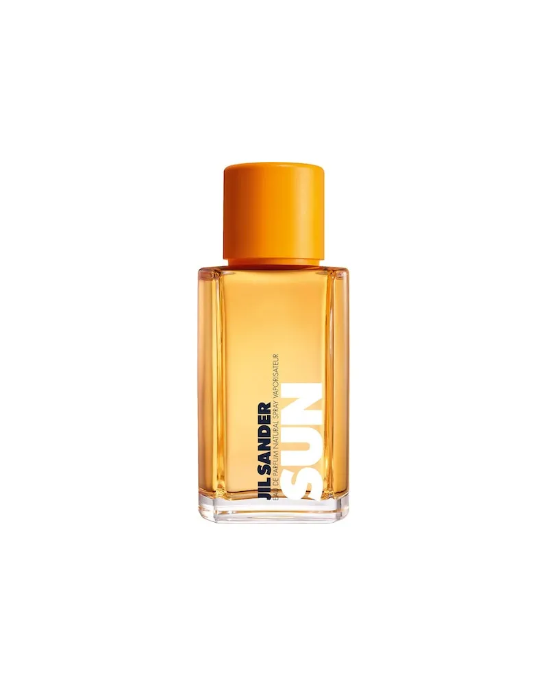 Jil Sander Jil-Sander Damenduefte SunEau de Parfum Spray 344,00 € / 1 l 