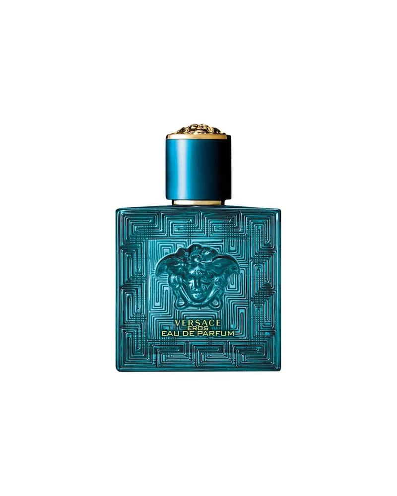 Versace Herrenduefte ErosEau de Parfum Spray 642,90 € / 1 l 