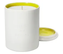 Collection Skörd Scented Candle