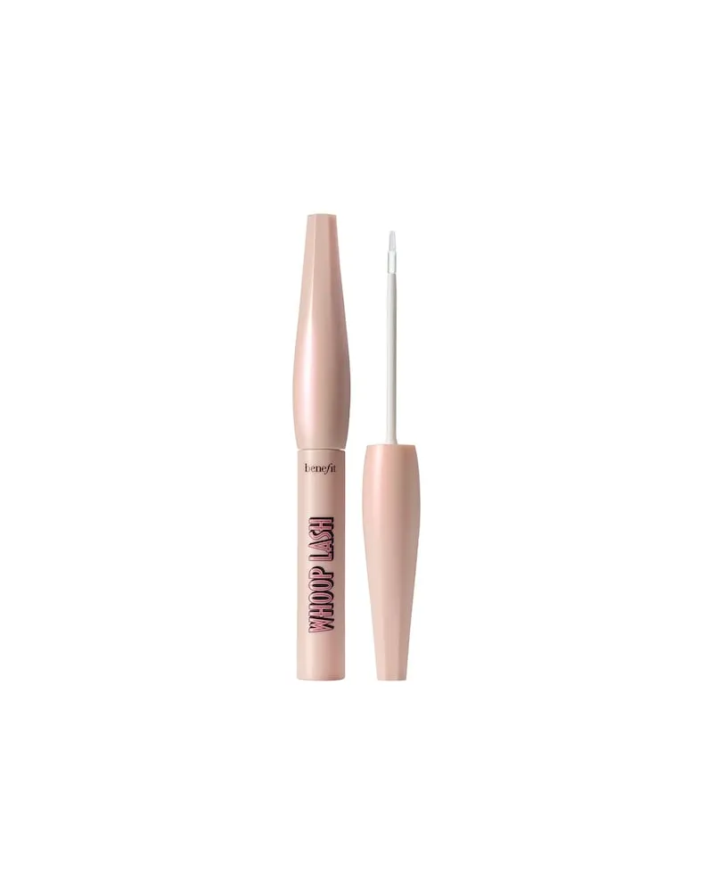 Benefit Augen WimpernpflegeWhoop Lash - Wimpernserum 