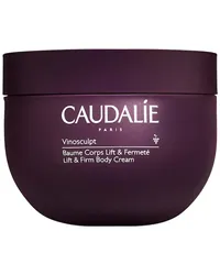 Caudalie Collection Vinosculpt Liftender & Straffender Körperbalsam 